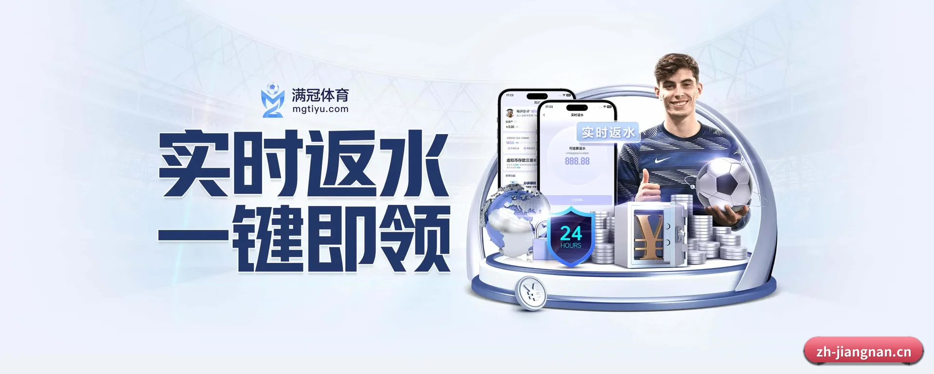 品牌起步